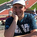 Алексей, 20 лет