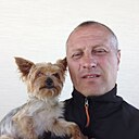 Evgen, 45 лет
