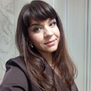 Екатерина, 33 года