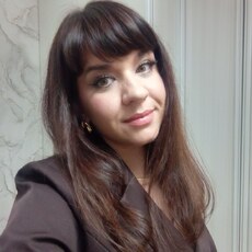 Екатерина, 33 из г. Нижний Новгород.