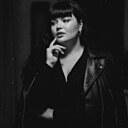 Юлия, 30 лет