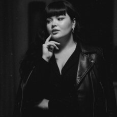 Фотография девушки Юлия, 30 лет из г. Иваново