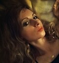 Ксения, 39 лет
