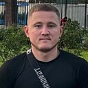 Дмитрий, 29 лет