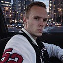 Kostya, 26 лет