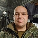 Рустам, 38 лет