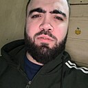 Санан, 31 год