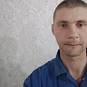 Артемий, 33 года