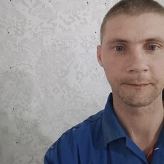 Фотография мужчины Артемий, 33 года из г. Севастополь