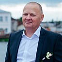 Иван, 54 года