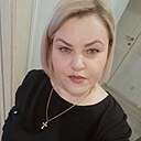 Светлана, 42 года