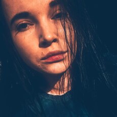 Фотография девушки Анастасия, 31 год из г. Тихвин
