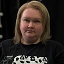 Екатерина, 38 лет
