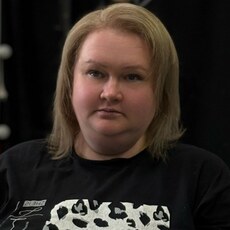 Фотография девушки Екатерина, 38 лет из г. Соликамск