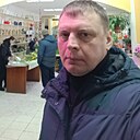 Сергей, 44 года