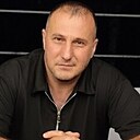 Альберт, 42 года