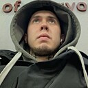 Юрий, 22 года