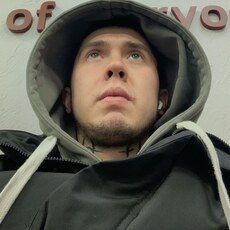 Фотография мужчины Юрий, 22 года из г. Караганда
