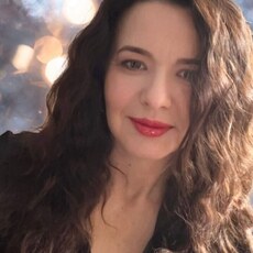 Фотография девушки Ирина, 48 лет из г. Борисов