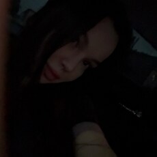 Фотография девушки Молли, 25 лет из г. Брянск