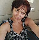 Светлана, 45 лет