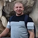 Oleksandr, 36 лет