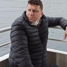 Фотография мужчины Aziz, 33 года из г. Ровно