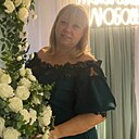 Ольга, 37 лет