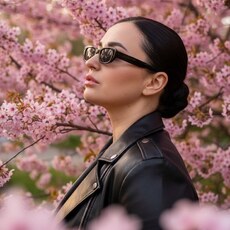Фотография девушки Елена, 35 лет из г. Тула