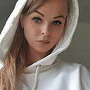Маргарита, 35 лет