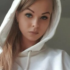 Фотография девушки Маргарита, 35 лет из г. Тула