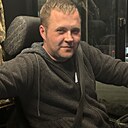 Павел, 30 лет