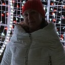 Юлия, 43 года