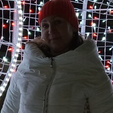 Фотография девушки Юлия, 43 года из г. Рубцовск