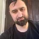 Николай, 34 года