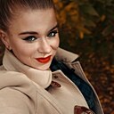 Каріна, 27 лет