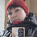 Олеся, 41 год