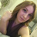 Елена, 36 лет