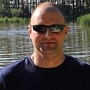 Alex, 28 лет