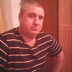 Фотография мужчины Адам, 54 года из г. Майкоп