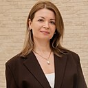 Татьяна, 43 года