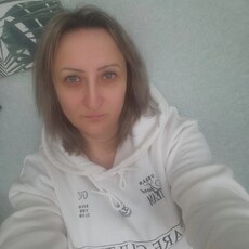 Фотография девушки Алёна, 41 год из г. Новокуйбышевск