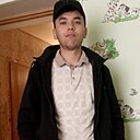 Руслан, 27 лет