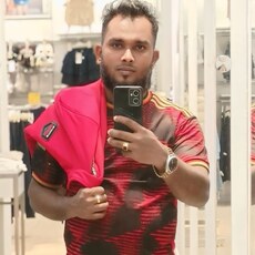 Фотография мужчины Tarif, 29 лет из г. Фаниполь