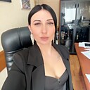 Алёна, 36 лет