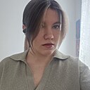 Юлия, 20 лет