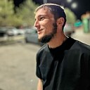 Юрий, 30 лет