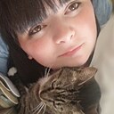 Лиза, 29 лет