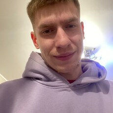 Фотография мужчины Алекс, 21 год из г. Пинск