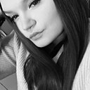 Юлия, 23 года